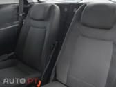 Ford S-Max 1.8 TDCi