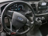 Ford Transit 2.0 TDCi