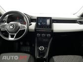 Renault Clio Clio 1.0 TCe Evolution Bi-Fuel