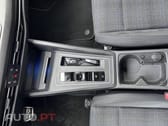 Volkswagen Golf 1.4 TSI GTE+ DSG
