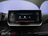 Peugeot 2008 1.2 PureTech GT