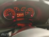 Fiat Doblo DOBLO CARGO 1.6 MJ SX 3L