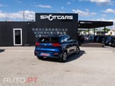 Kia Niro 64kWh