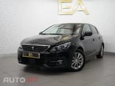 Peugeot 308 1.2 PureTech Allure Pack