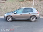 Peugeot 2008 Style