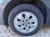 Mercedes-Benz Citan 111 CDI/27