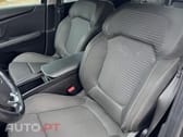 Renault Scénic 1.5 dCi Bose Edition EDC SS