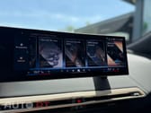 BMW iX xDrive 40 Pack Desportivo