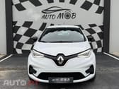 Renault Zoe (c/ Bateria) Limited 50