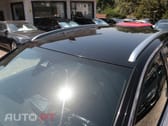 Peugeot 3008 1.6 BlueHDi GT Line EAT6