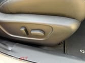 Nissan Qashqai 1.6 dCi Tekna Premium Pele Preta Xtronic