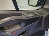 Opel Vivaro COMBI 1.6 CDTI L1H1 APENAS 28.000KMS