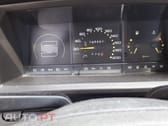 Seat Ibiza Special