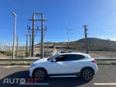 BMW X2 25 e xDrive Pack M