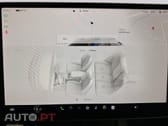 Tesla Model Y Performance AWD I.V.A DEDUTIVEL