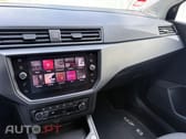 Seat Ibiza 1.0 MPI Style