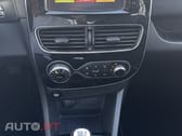 Renault Clio 0.9 TCe Limited
