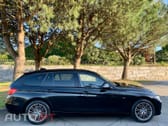BMW 318 Sport