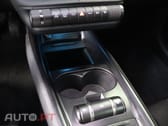 BYD Dolphin Comfort
