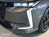 DS DS4 1.2 PureTech Performance Line EAT8