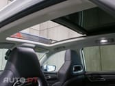 MG EHS 1.5 T-GDI Plug-in Hybrid Luxury