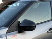 Nissan Juke 1.0 DIG-T Acenta DCT