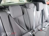 Peugeot 308 1.2 PureTech Active Pack