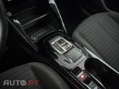 Peugeot E-208 50 kWh Active
