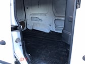 Ford Transit Connect 1.8 TDCI