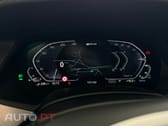 BMW X5 45 e xDrive Pack M