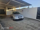 Audi A3 Sportback 1.6 Ambiente Tip.