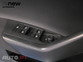 Volkswagen Taigo Life TSI