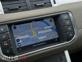 Land Rover Evoque 2.0 eD4 SE Dynamic