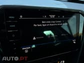 Volkswagen Passat Variant 1.4 TSI GTE Plug-in