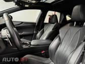 Lexus NX F Sport