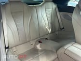 BMW M850i Cabrio M