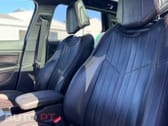 Peugeot 308 SW 2.0 BlueHDi GT Line EAT6