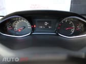 Peugeot 308 SW 1.5 BlueHDi Business Line