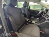Renault Mégane Sport Tourer 1.5 dCi Zen ECO