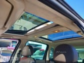 Lancia Musa 1.3 16V M-jet Platino S&S