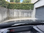 BMW 320 d Auto Pack M