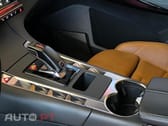 DS DS7 Crossback 2.0 BlueHDi Grand Chic EAT8