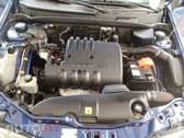 Fiat Bravo 182 Bravo