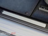 Volvo XC60 2.0 T6 PHEV Inscription AWD