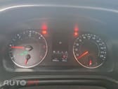 Renault Mégane 1.5 Blue dCi Limited