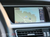 Audi A5 3.0 TFSi S5 quattro S tronic