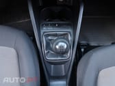 Seat Ibiza 1.0 Reference