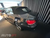 BMW 123 Pack M