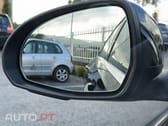 Mercedes-Benz C 300 e T 9G-TRONIC Avantgarde