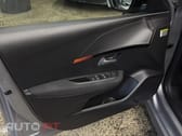 Peugeot E-208 50 kWh Active Pack